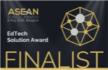 ASEAN Award