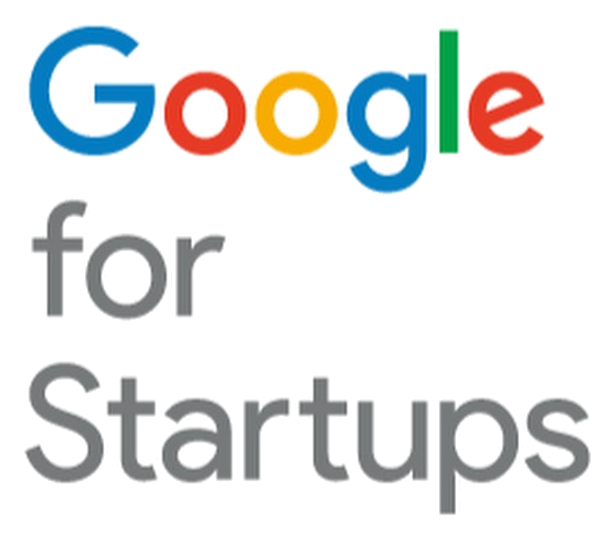 Google for Startups